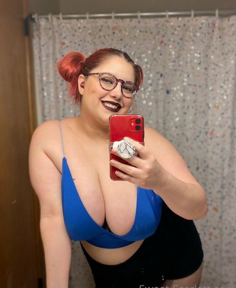 cosplay gros seins onlyfans nue xxx des photos