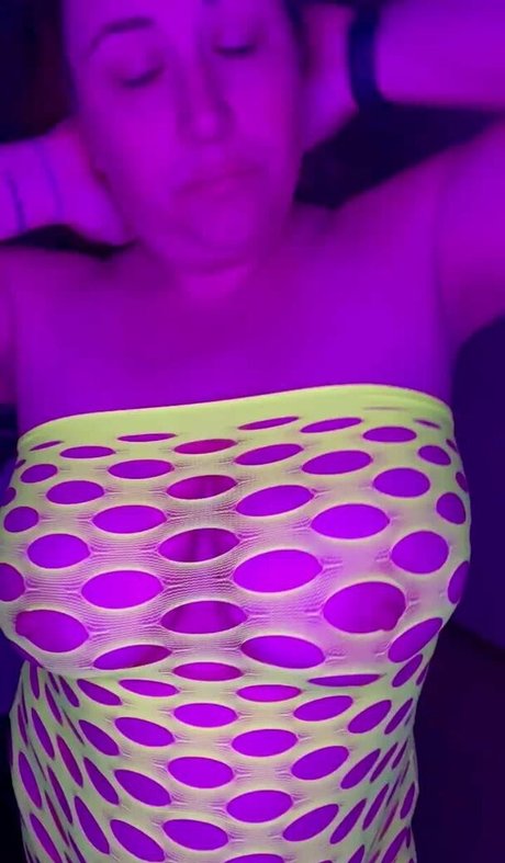 Betsy Torrid modèle artistique galerie