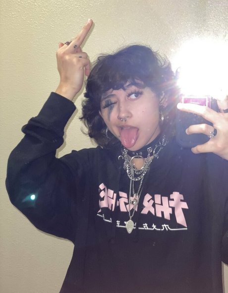 en direct uniquement pour les fans assez gratuit archive