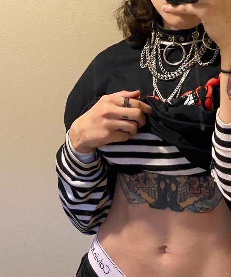 twinks onlyfans érotique image