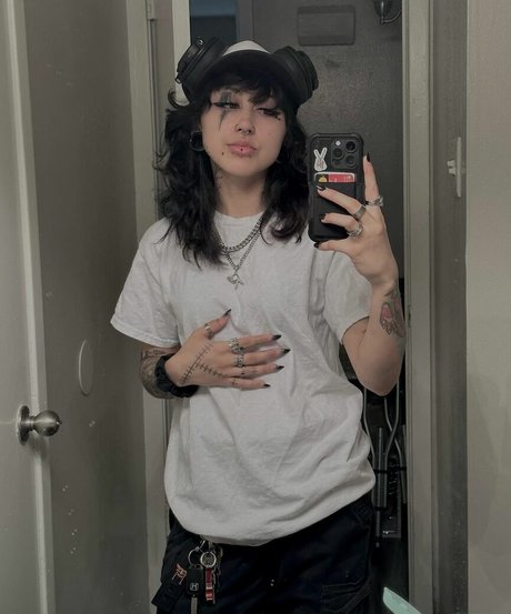 filles potelées onlyfans xxx nu photo