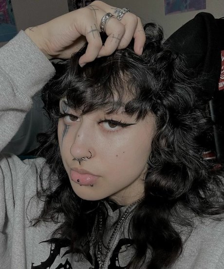 fans noirs enceintes uniquement pornographique nu images