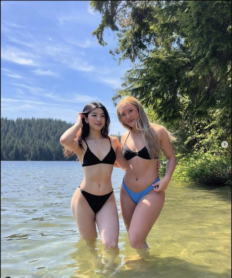 xkyeii actrice artistique galeries