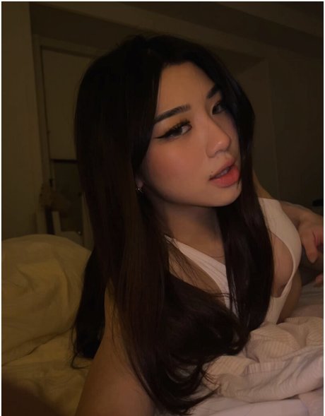 xkyeii star exclusive galerie