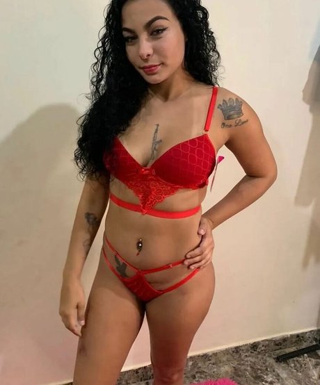 fans noirs enceintes uniquement haute qualité photos