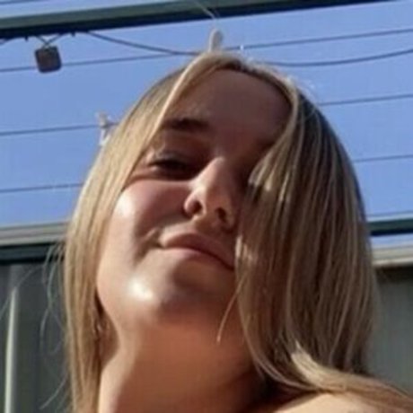 lesbiennes noires onlyfans sympa, meilleur collection