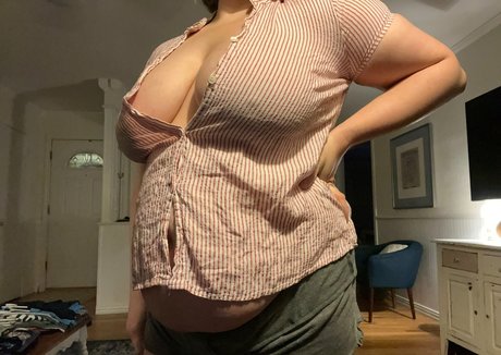 c anne star du porno érotique img