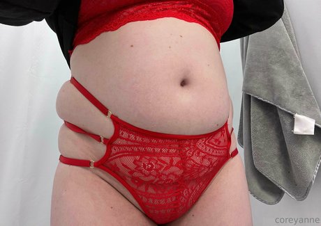 c anne star du porno chaude collection