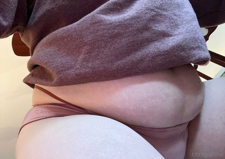 c anne modèle chaud photos