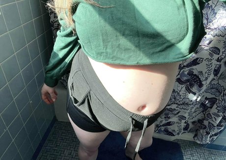 c anne étoile de haute qualité photo