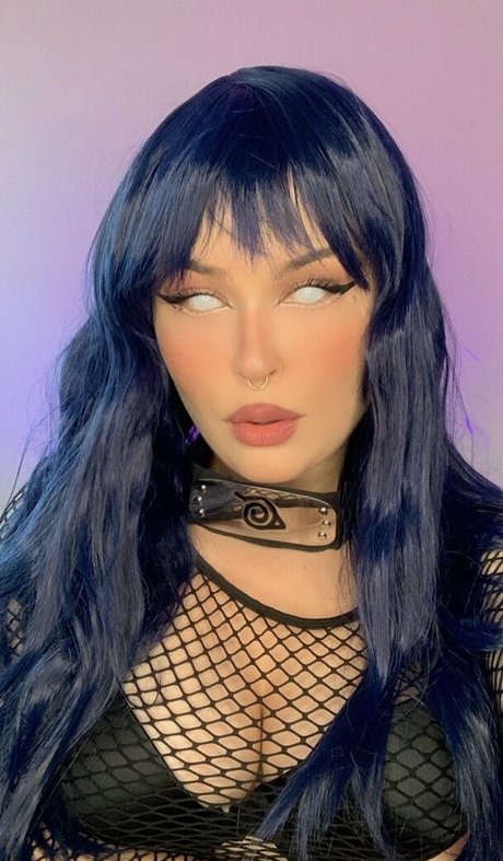 Clairs Lair star du porno xxx collection