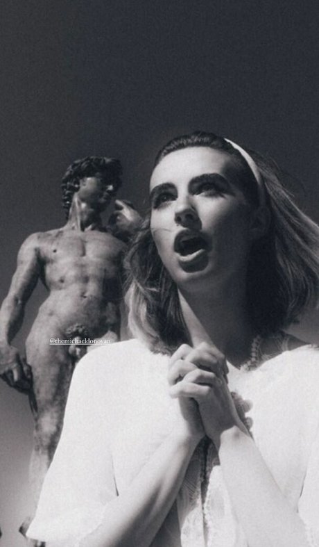 fans de salle de sport uniquement érotique parfait photos