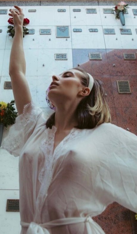 modèles uniquementfans xxx nu photos