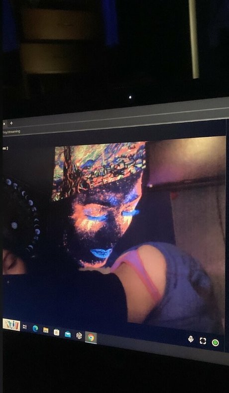 AnnabelleKss étoile de haute qualité galeries