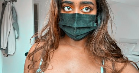 creamybrowngirl actrice de grande qualité galerie