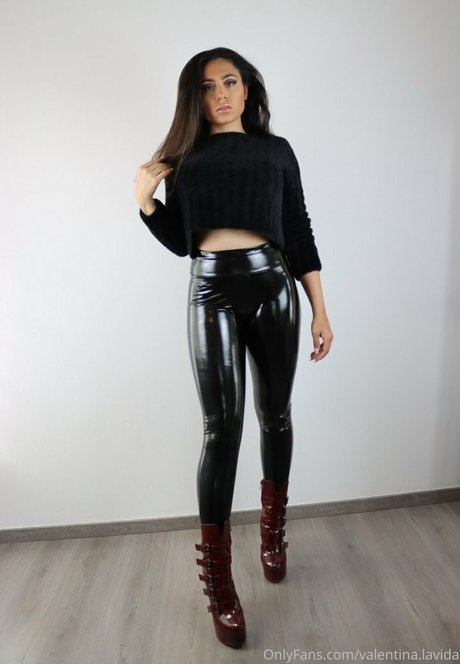 vacances onlyfans xxx jolie image