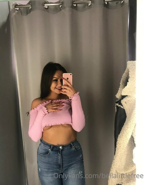 bellalittlefree22 sexe de star du porno img