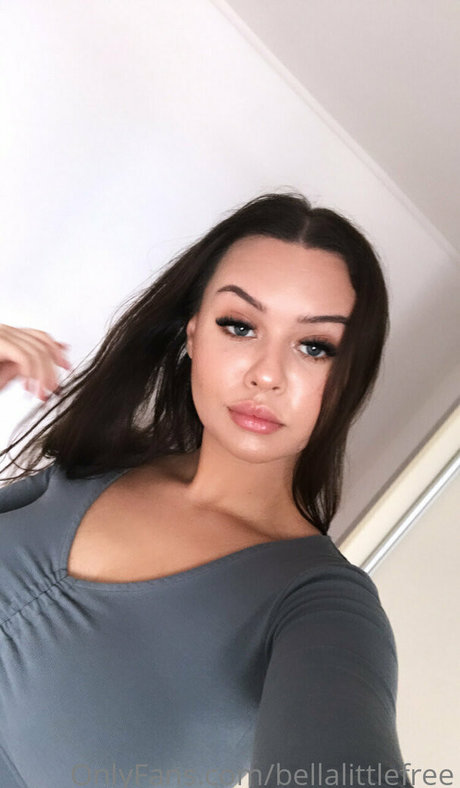 bellalittlefree22 top star galerie