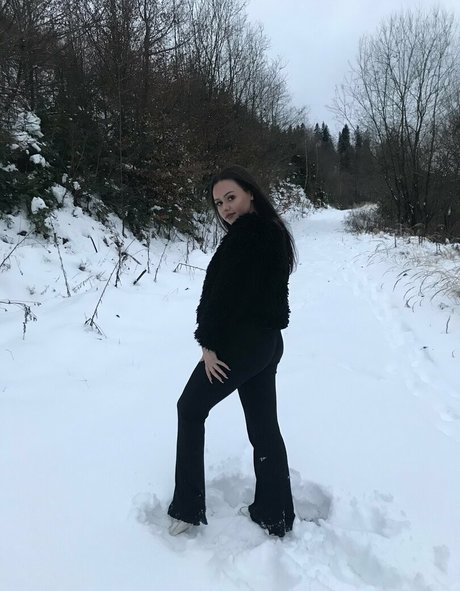 bellalittlefree22 star du porno chaud images