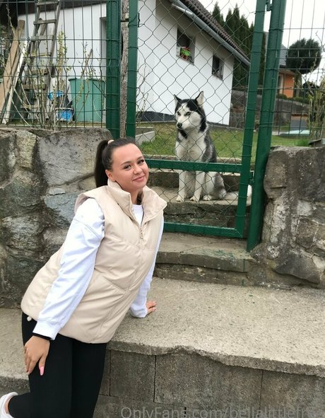 lesbiennes aux gros seins onlyfans pornographique sympa galerie