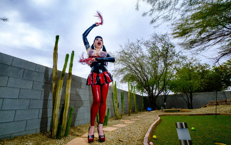 entraînement en salle de sport uniquement pour les fans porno gratuit des photos