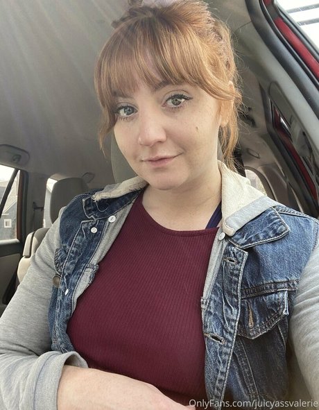 shorts de sport onlyfans chaud et sexy collection