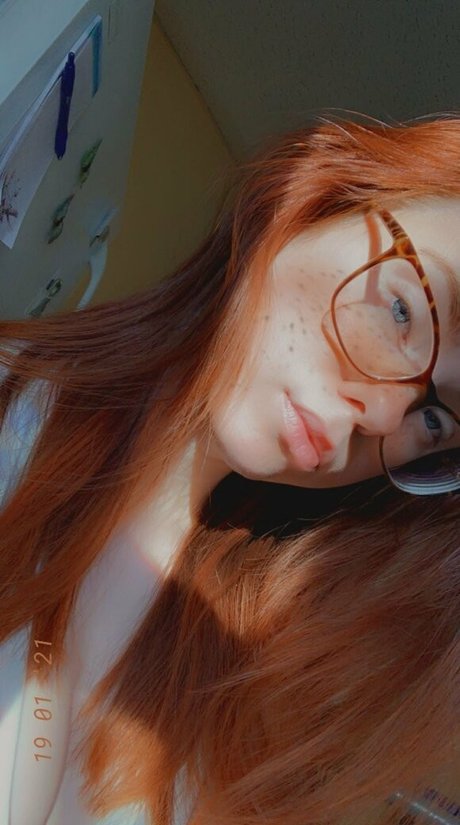 krystalkitten828 star du porno sympa images