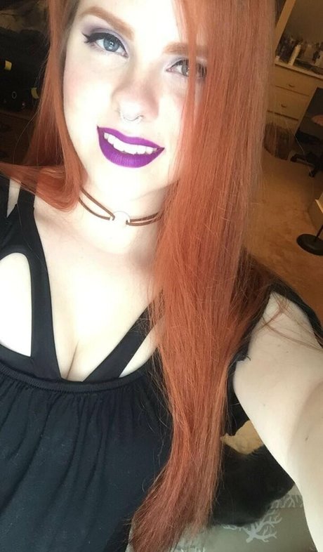 krystalkitten828 meilleure étoile photos