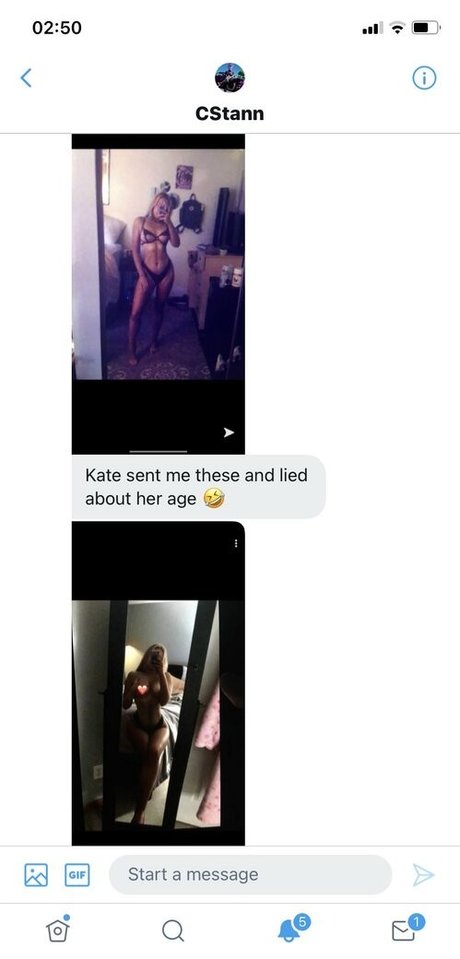 kateszn xxx star du porno image