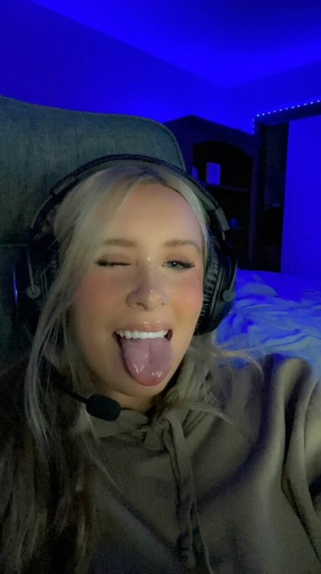 kateszn actrice sexy galeries