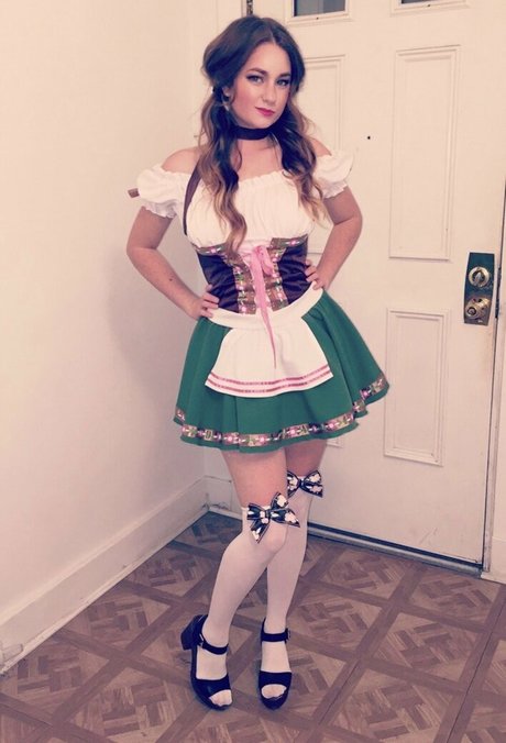 Felicity Freckle haut étoile photos