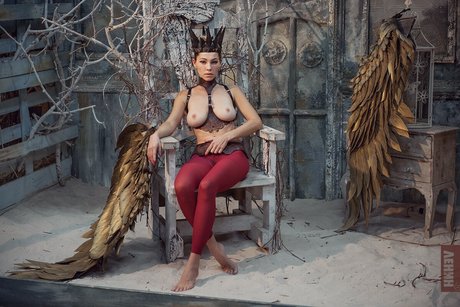 fans vérifiés uniquement sexy gratuit archive