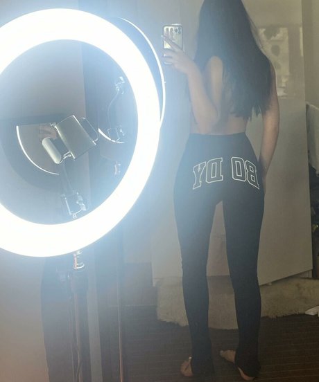 infirmière brune onlyfans xxx nus photo