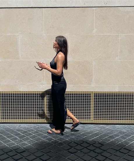 Linea Sindt Fotoaufnahmen