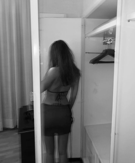 Linea Sindt étoile gratuite archive