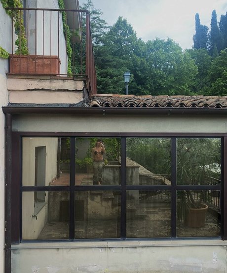 Linea Sindt sexe de star du porno photo