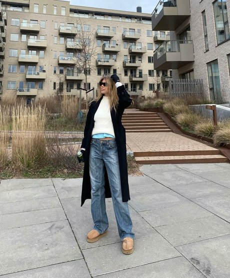 anime babe onlyfans xxx meilleur galerie