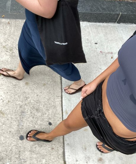 filles célèbres onlyfans nus xxx collection