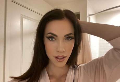 latina épaisse uniquementfans haut xxx img