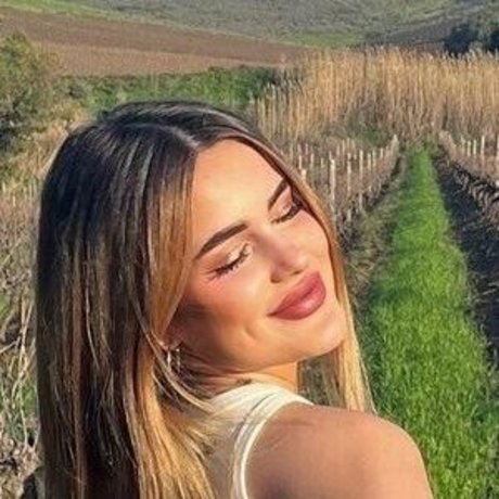 sexe asiatique onlyfans beau xxx collection