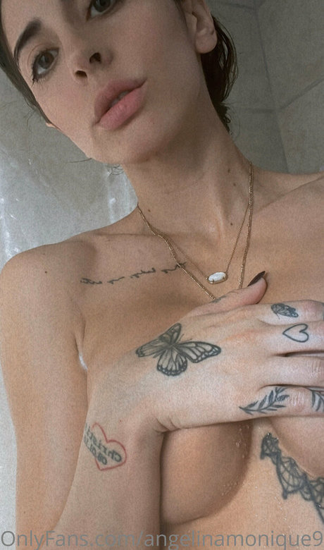 super maigre onlyfans parfait et sexy img