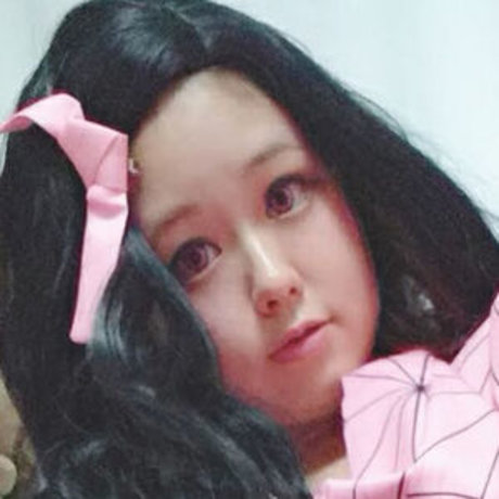 Poison2mui modèle magnifique archive