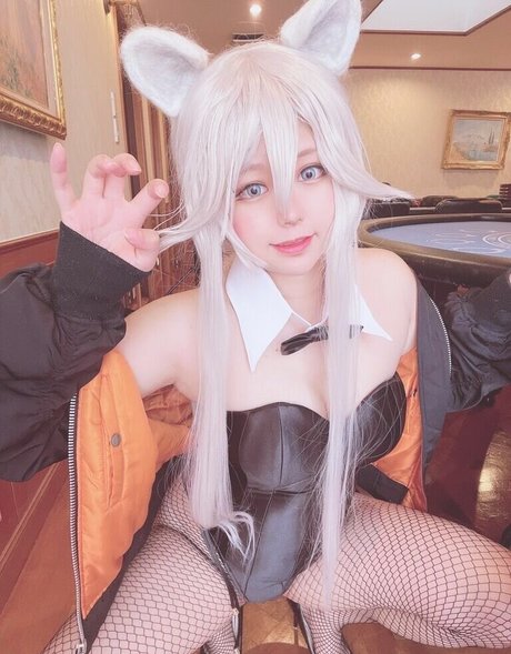 Poison2mui haut de star du porno image