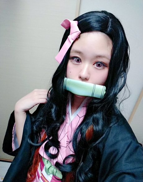 fans vérifiés uniquement haut por photo