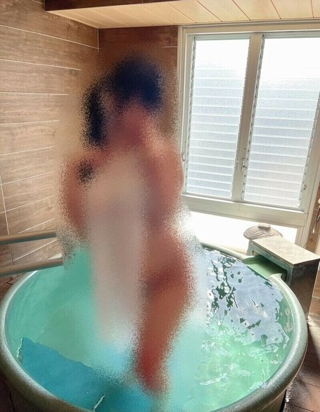 Farm mimi modèle meilleur galerie