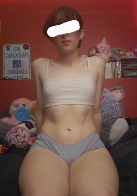 xxcandypupxx actrice exclusive img