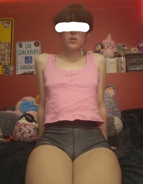 fans dadolescents emo uniquement pornographique exclusif photo