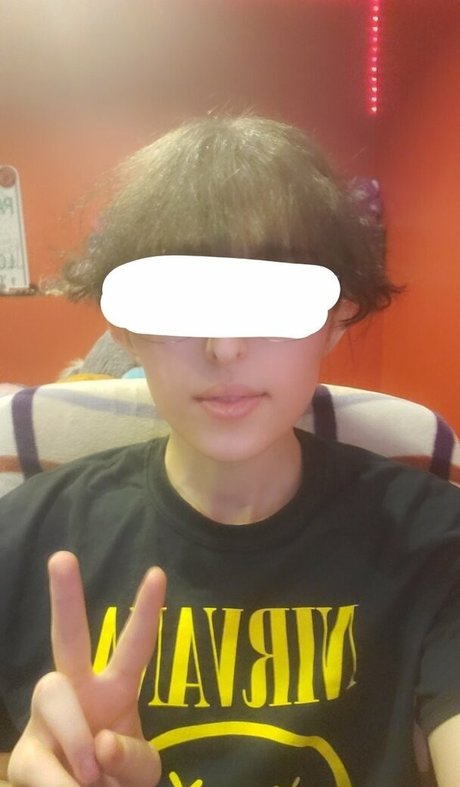 xxcandypupxx star du porno érotique photo