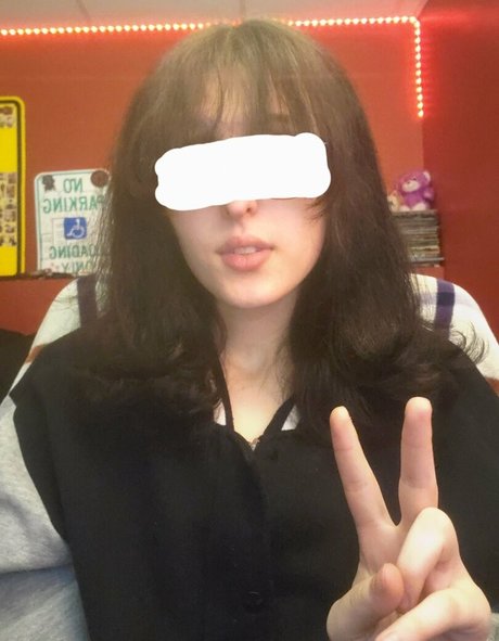 xxcandypupxx étoile nue photo