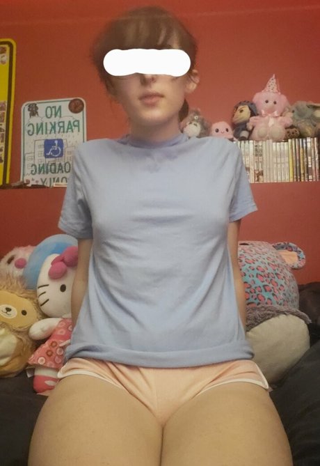 amateurs anaux uniquementfans sexy de haute qualité galeries